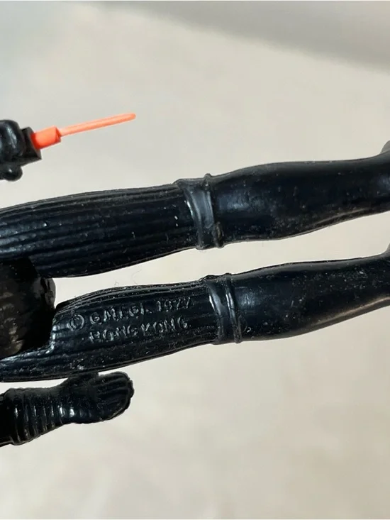 Sold - Picture 6 of 6